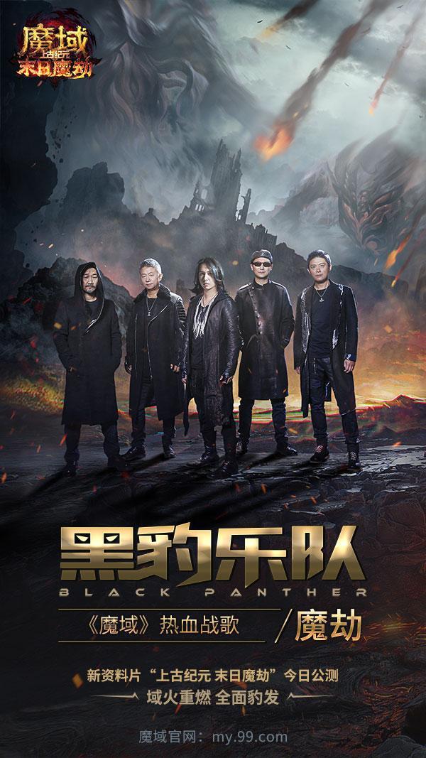 手机云顶之亦阵容_云顶之弈游戏手机版_手机游戏云顶之弈
