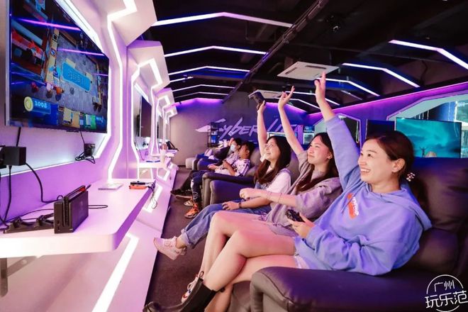 乐视应用中心官网_乐视应用中心手机游戏在哪_乐视手机应用游戏中心