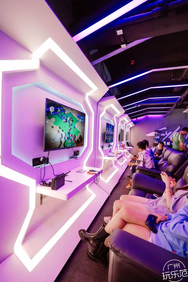 乐视手机应用游戏中心_乐视应用中心官网_乐视应用中心手机游戏在哪