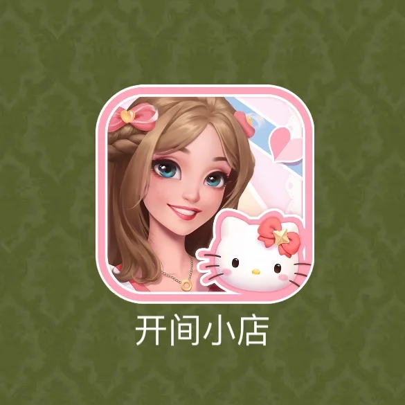 乐视应用中心手机游戏在哪_乐视应用中心官网_乐视手机应用游戏中心