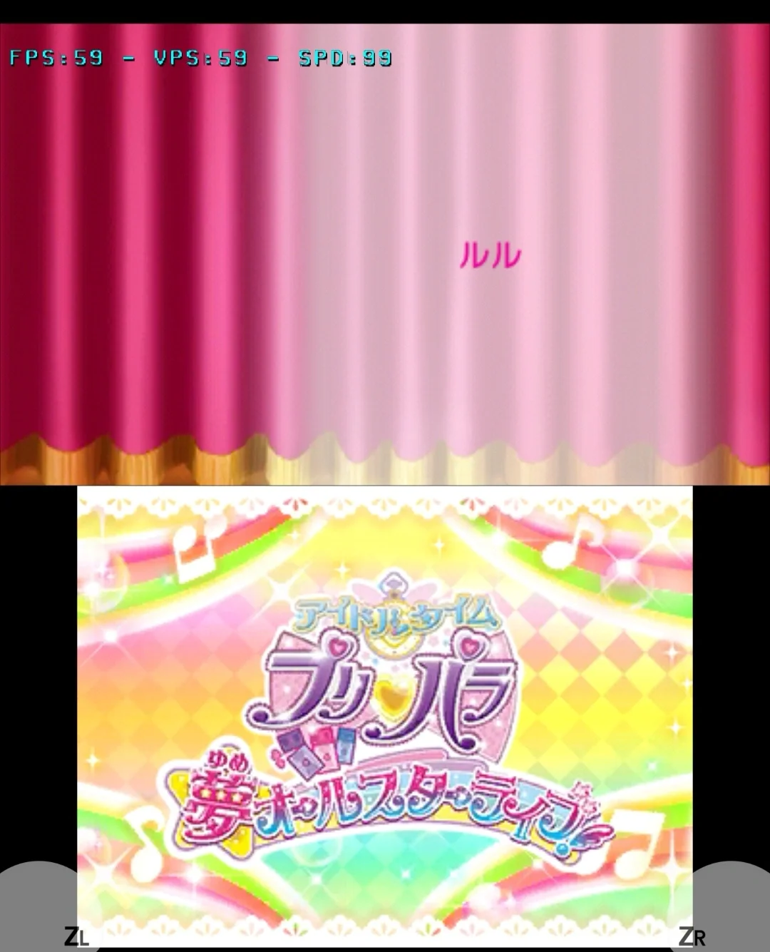 乐视应用中心官网_乐视应用中心手机游戏在哪_乐视手机应用游戏中心