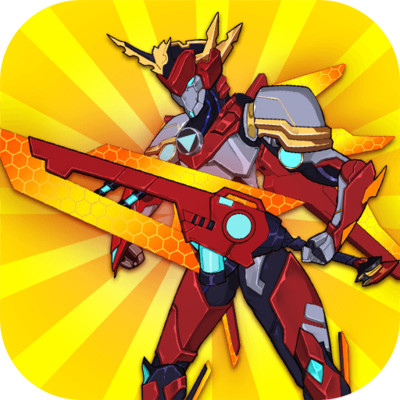 类似单机游戏手机排行榜_类似单机的手游_排行单机榜类似手机游戏有哪些