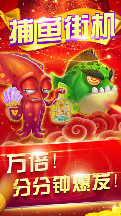 排行单机榜类似手机游戏有哪些_类似单机的手游_类似单机游戏手机排行榜