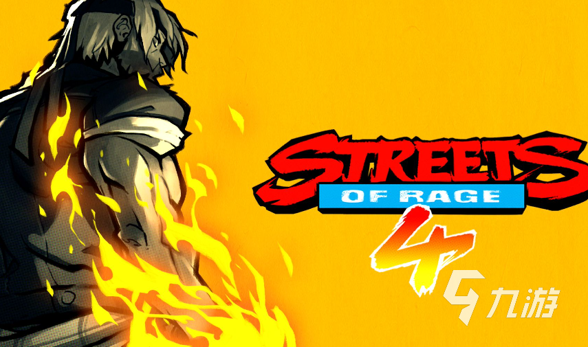 类似单机游戏手机排行榜_排行单机榜类似手机游戏有哪些_类似单机的手游