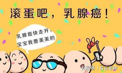 尼采手机 钓鱼游戏_尼采手机 钓鱼游戏_尼采手机 钓鱼游戏