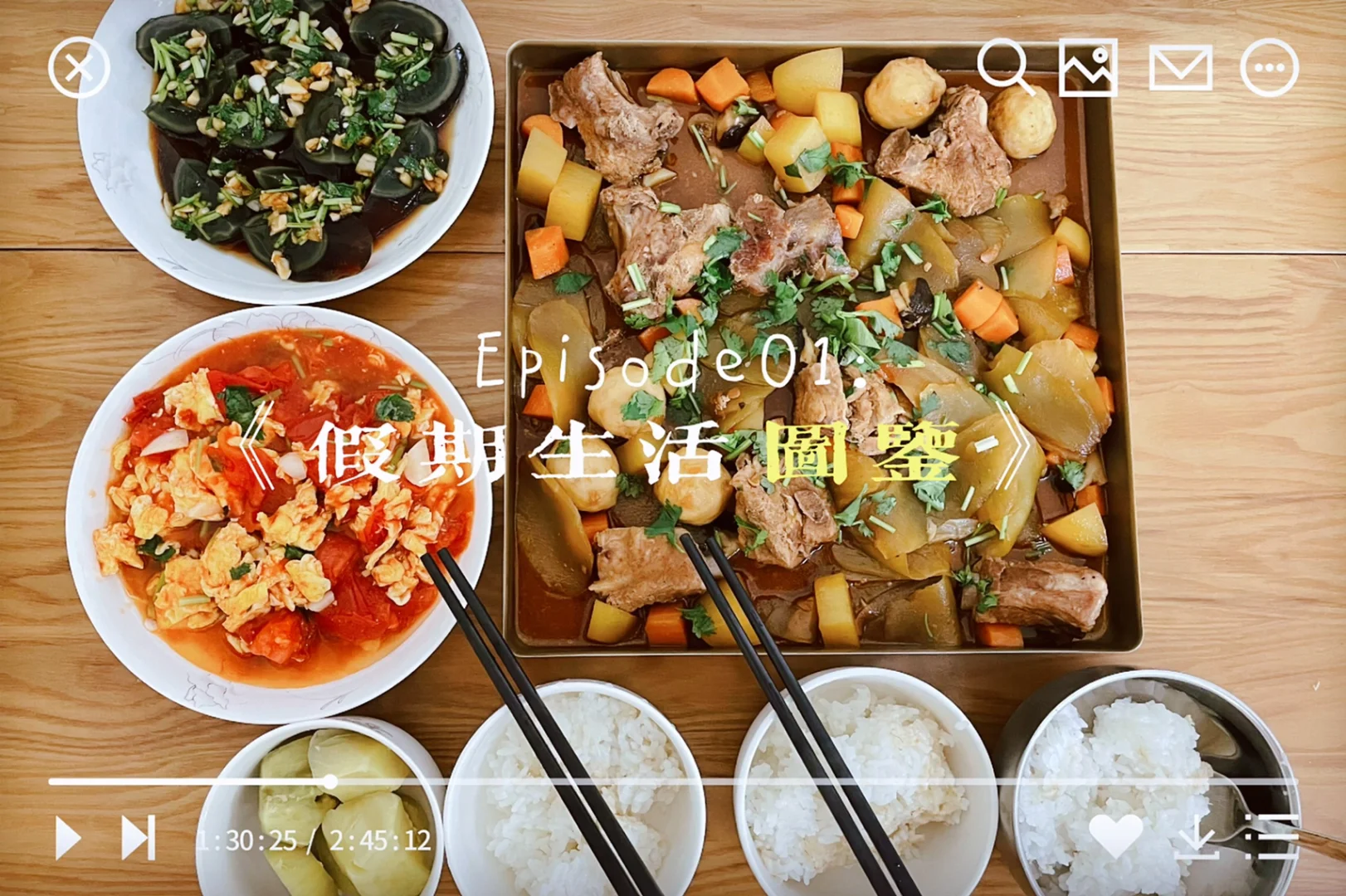 五一实际放假几天_五一实际放假天数是多少_五一实际放假天数怎么算