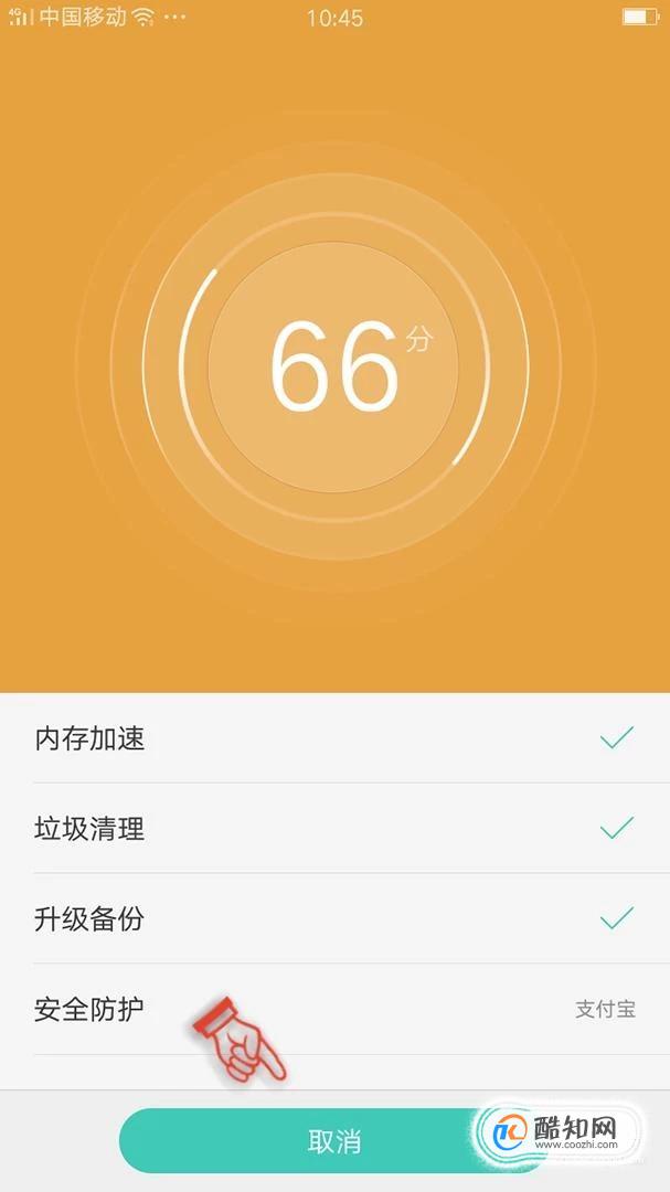 宽带打游戏很卡_宽带50m手机玩游戏卡_50m宽带打游戏
