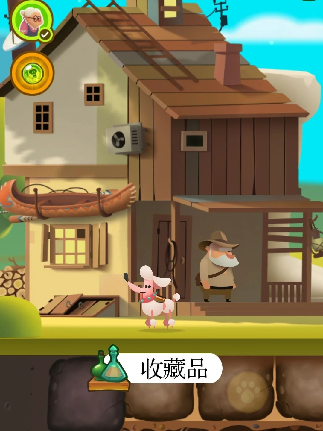 砸金花游戏手机_砸金花手机游戏软件_砸金花手机游戏怎么玩