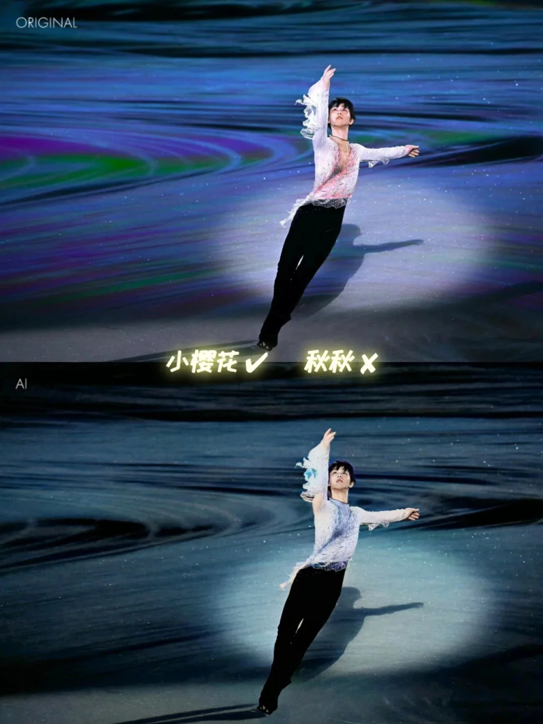 ai网格工具上色是灰色_ai实时上色渐变方向_ai怎么上色