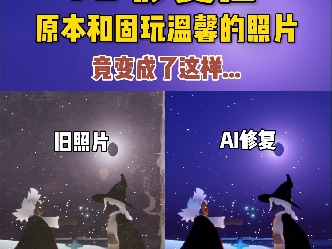 ai网格工具上色是灰色_ai实时上色渐变方向_ai怎么上色