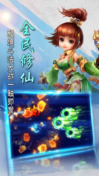 手机有没有玩红十的_联机打红十手机游戏可以赚钱吗_可以联机打红十的游戏手机