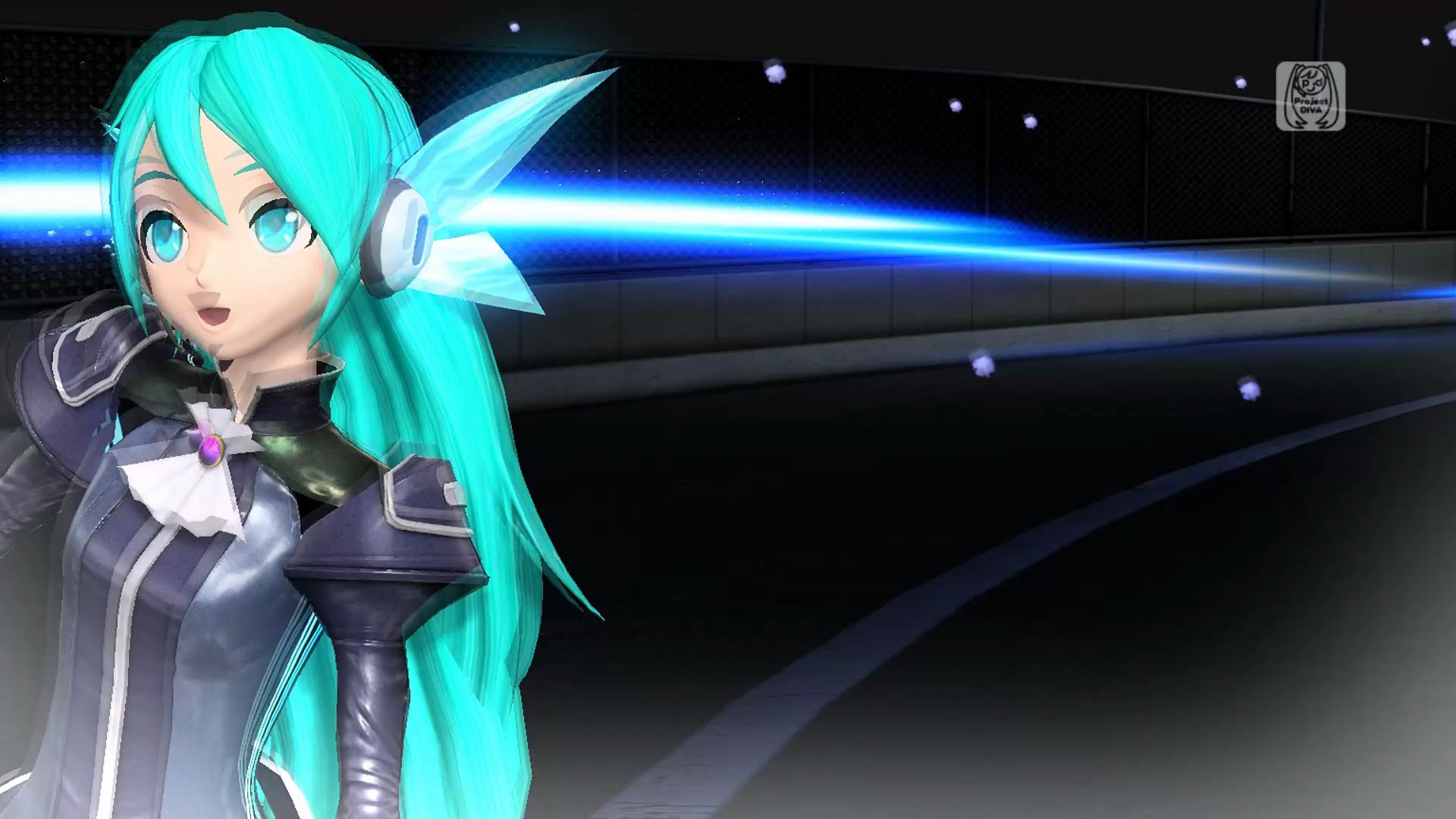 初音未来歌姬计划哪个好玩_初音未来歌姬计划xdlc_初音未来：歌姬计划