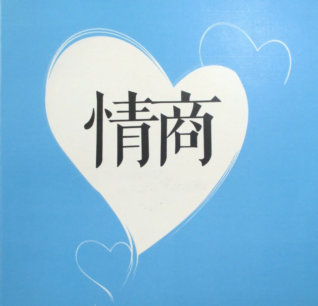 手机游戏书籍_关于书籍的小游戏_介绍手机游戏书