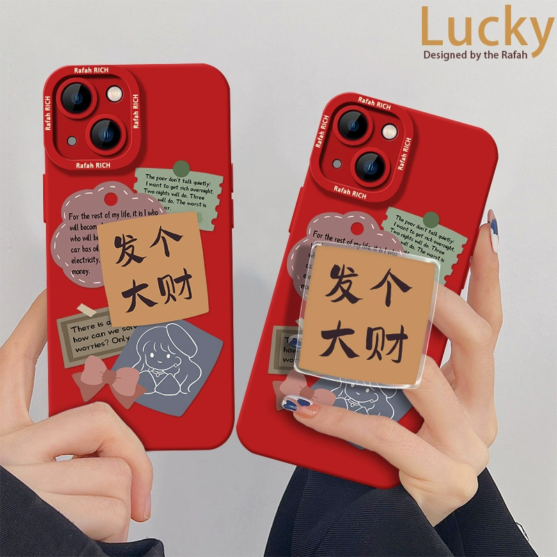 黑鲨手机如何变成电视游戏_电视变成手机游戏黑鲨能玩吗_电视变成手机游戏黑鲨怎么弄