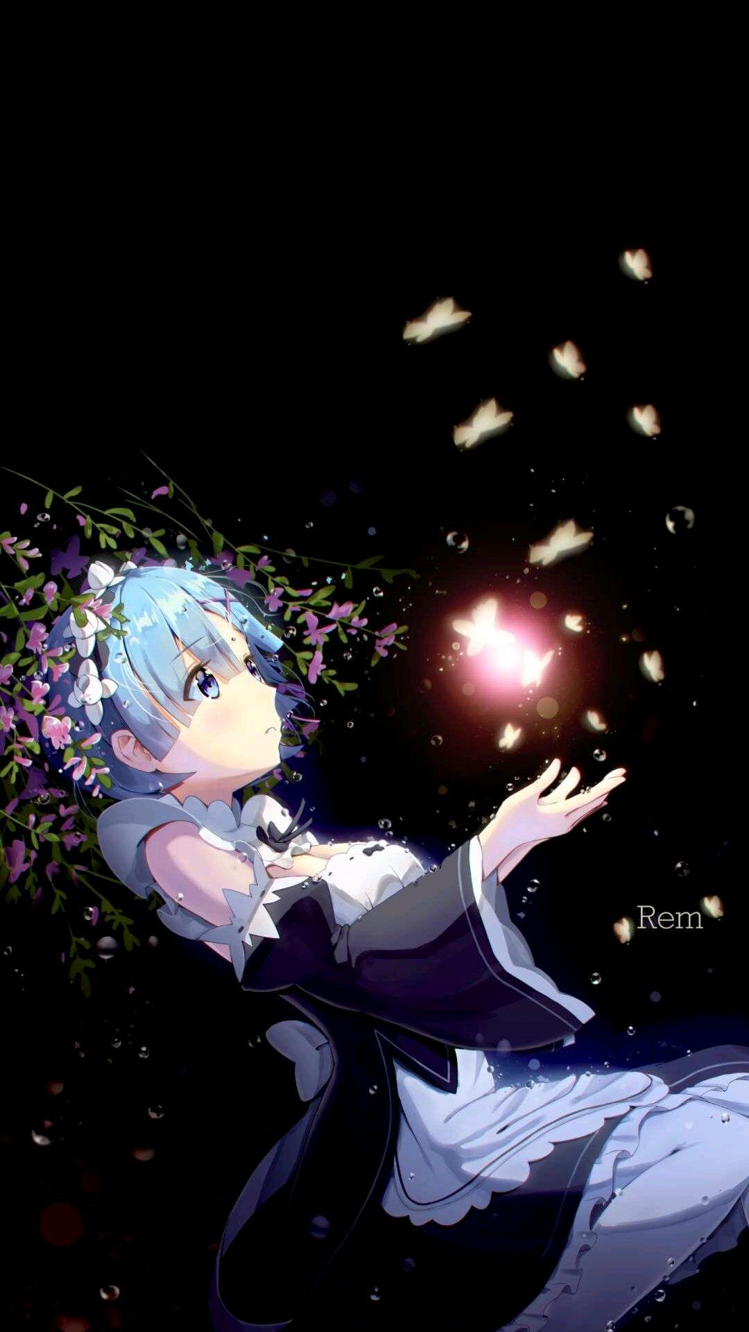 蕾姆游戏汉化下载手机版_蕾姆游戏资源_蕾姆d.apk