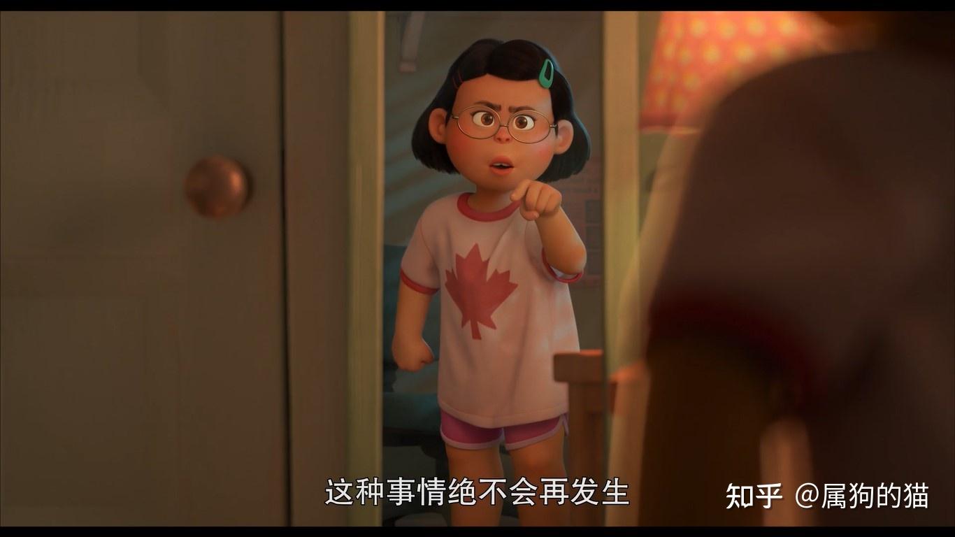 青春变形记动画电影_电影变形观看在线青春记完整_青春变形记电影在线观看完整版免费