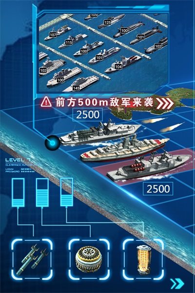 可以搞批的游戏手机破解版-游戏破解版虽爽，但要适度且注意安全
