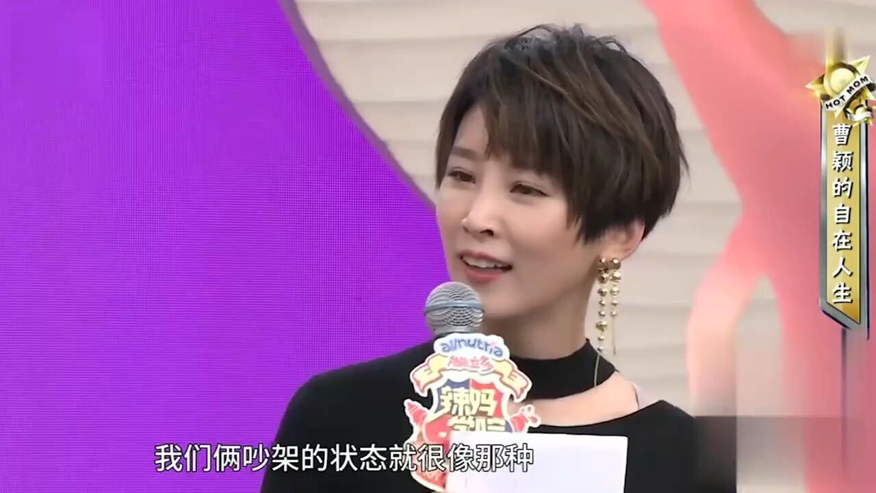 充值家长手机游戏用什么平台_用家长钱充游戏_家长用手机充值游戏