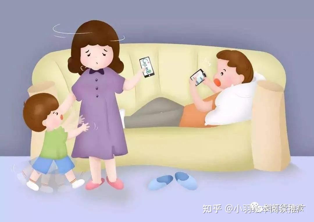 家长用手机充值游戏_充值家长手机游戏用什么平台_用家长钱充游戏