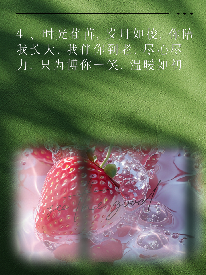 恋爱手机游戏单机_好玩的单机恋爱游戏_单机恋爱类手机游戏