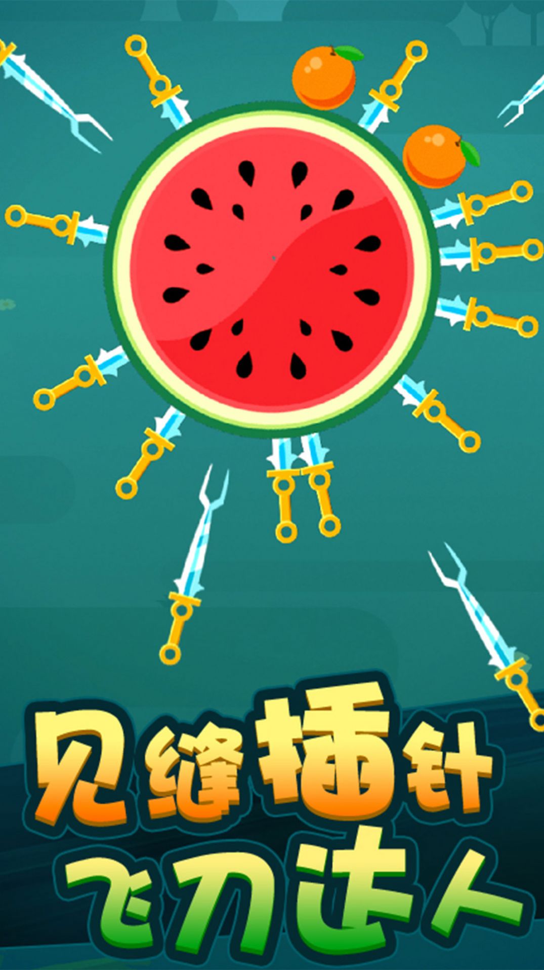 乐虎游戏手机平台下载_乐虎下载_乐虎游戏手机版
