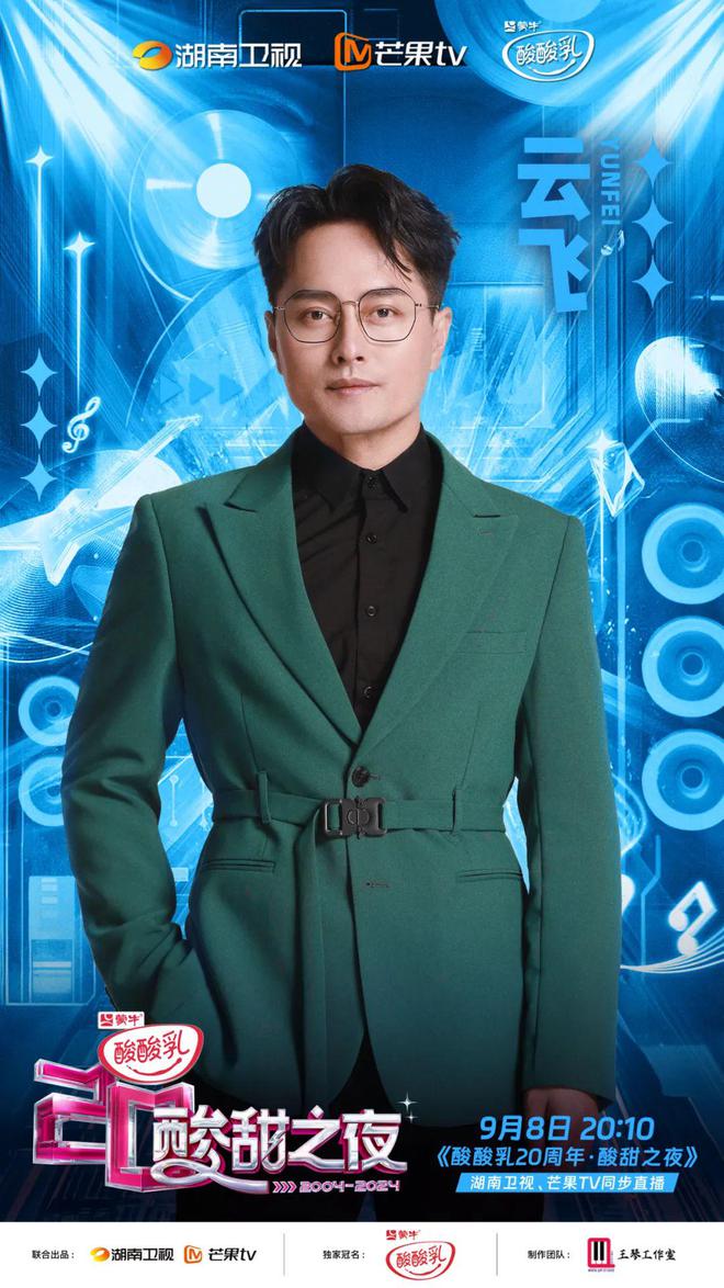 经营历史手机游戏的软件_经营历史手机游戏有哪些_历史经营手机游戏