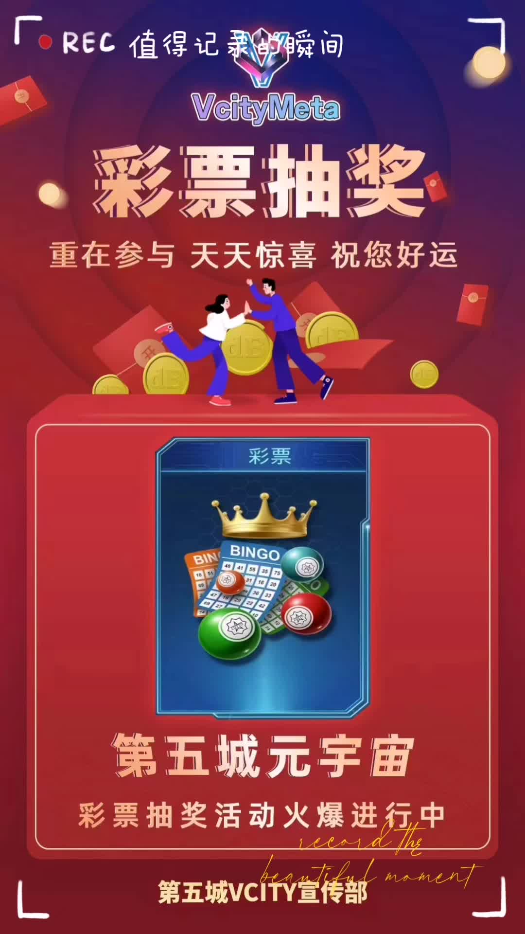 华为手机游戏女生_适合女生玩的游戏华为_华为女生游戏推荐