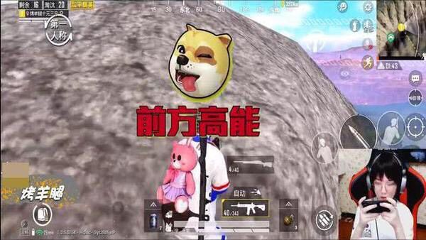 可以长期玩的联机游戏手机_联机长期玩手机游戏可以玩什么_手机联机对打游戏