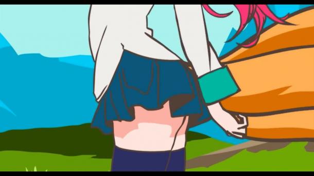 美女搞基下载：光怪陆离的网络世界中的禁忌与诱惑
