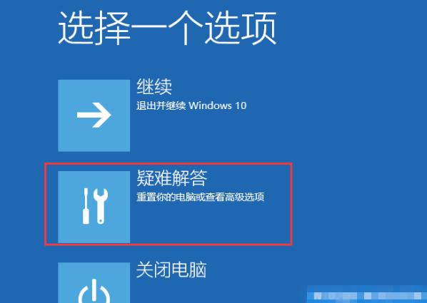 怎么样手机游戏启动不了_手机游戏启动器怎么用_怎么手q启动游戏