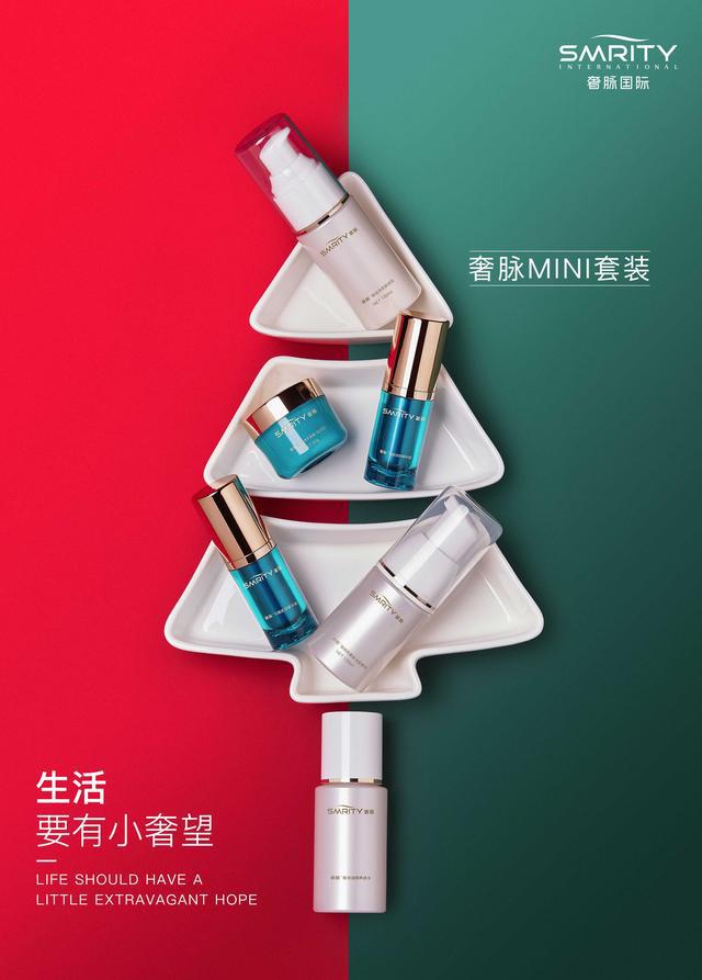 合集恐怖手机游戏大全_恐怖游戏手机合集_恐怖手机游戏大全