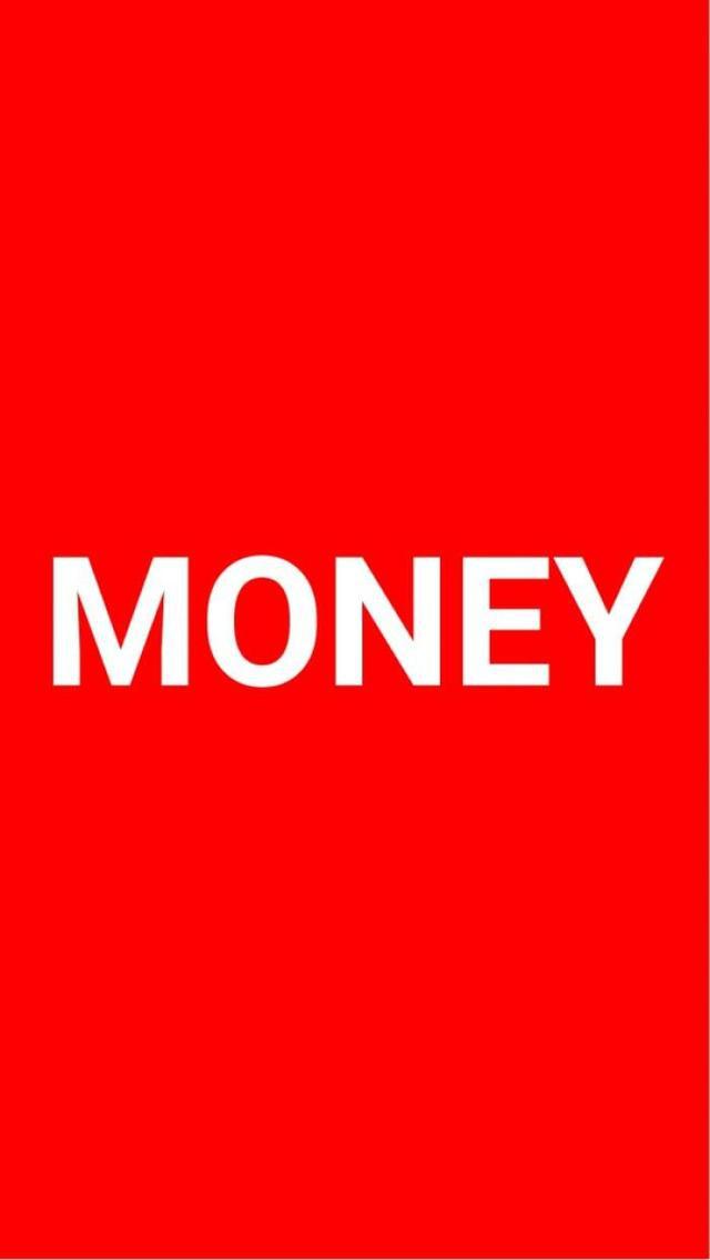 恐怖手机游戏大全_恐怖游戏手机合集_合集恐怖手机游戏大全