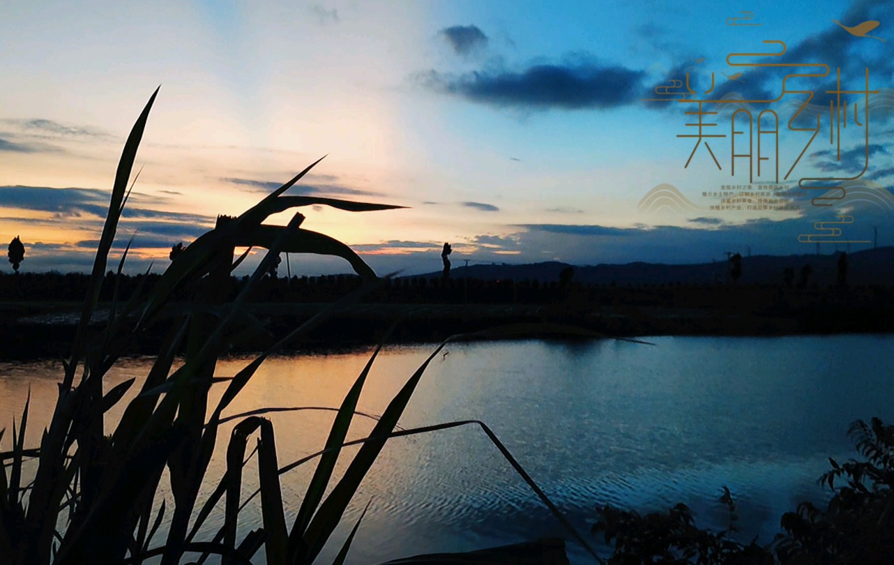 安丘银座吧_安丘比_安丘吧