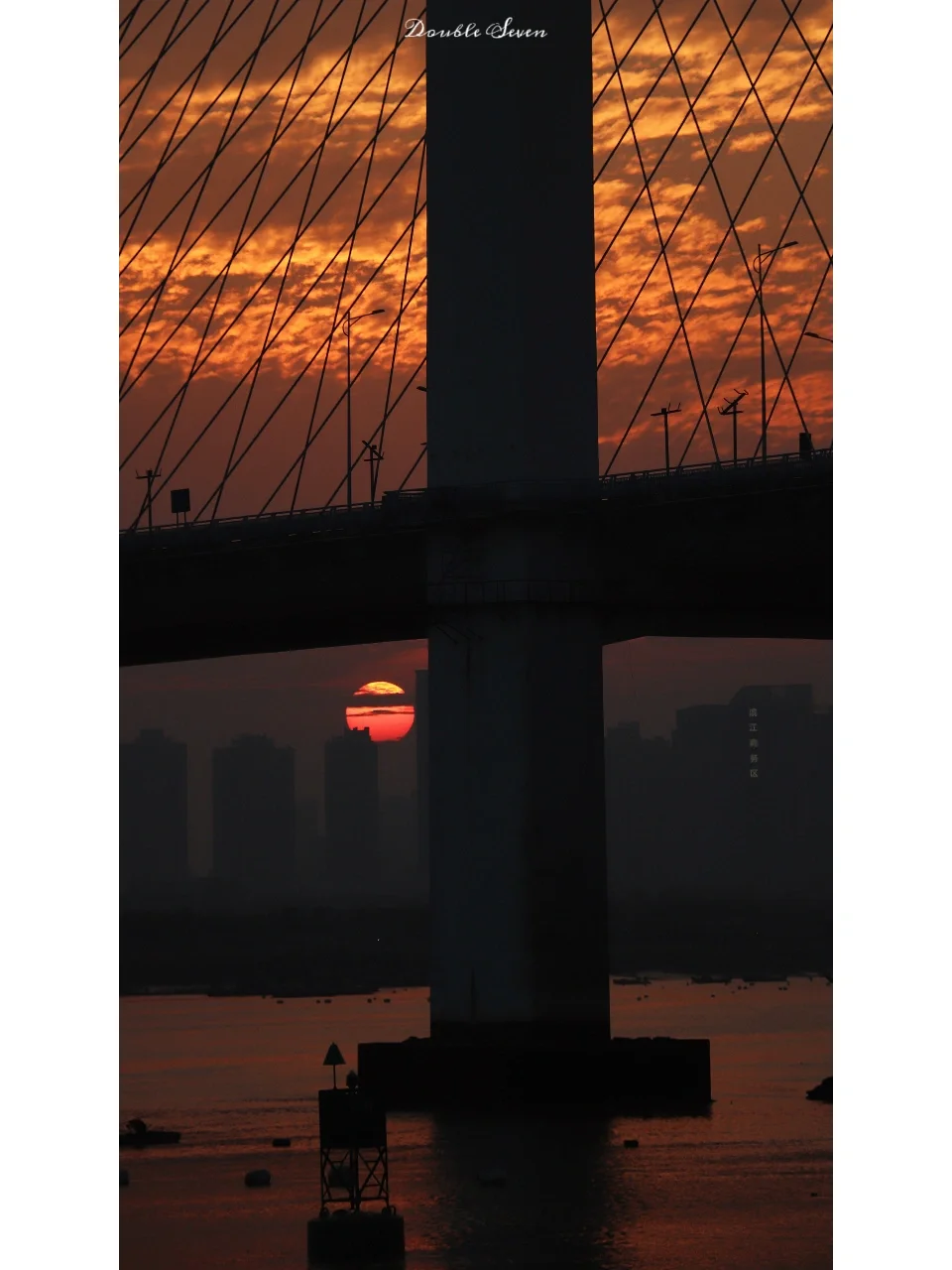 安丘吧_安丘银座吧_安丘比