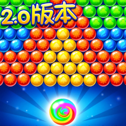 过家家的手机游戏_游戏过家家手机怎么玩_过家家手机游戏游戏