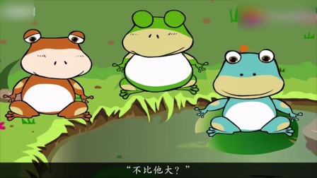 雷霆电视剧在线_雷霆沙赞在线观看免费完整版高清_雷霆在线电影
