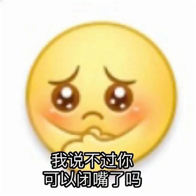 盒子里的游戏_能得手机的游戏盒子_盒子可以玩什么游戏