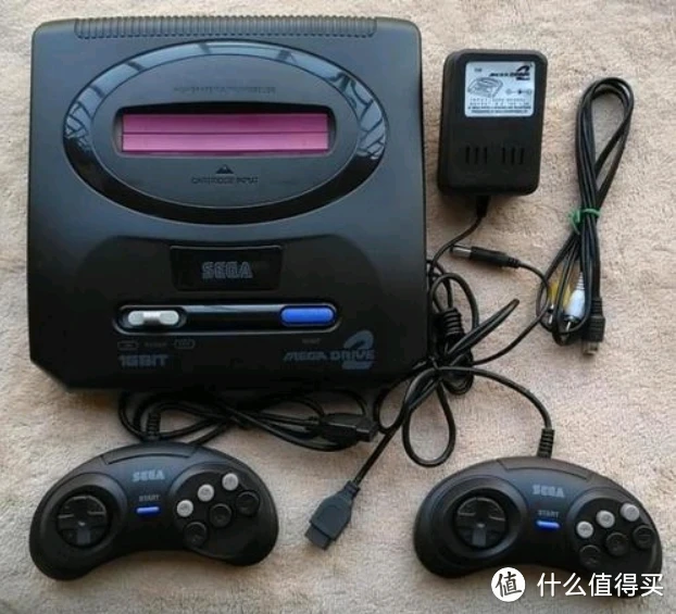 老回合手机游戏大全_老手机回合游戏_老回合制手游