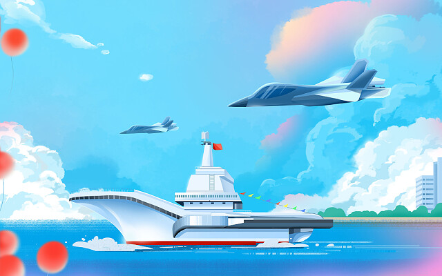 无敌级航母载机数量_航空母舰无敌舰队_航空母舰无敌游戏手机版