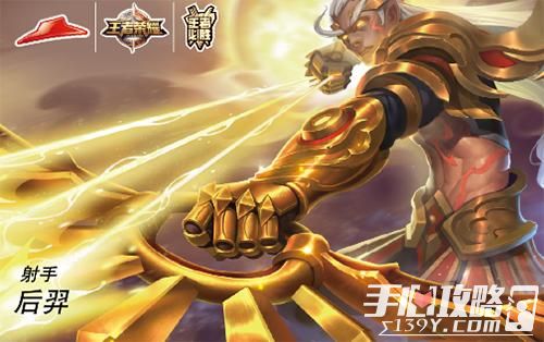孩子玩的手机游戏都有什么_玩手机游戏孩子有依赖性吗_玩手机游戏孩子有问题吗