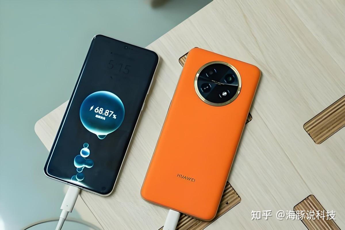 华为能分屏手机游戏嘛_华为能分屏手机游戏吗_华为手机为啥游戏不能分屏