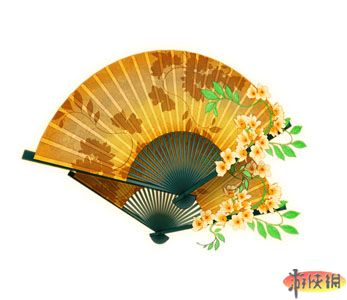 拿拿扇子的游戏手机_手机游戏风扇好使吗_游戏手机带风扇