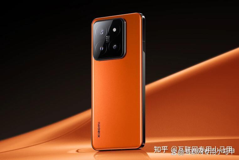 无限循环的手机单机游戏_可以无线循环的游戏手机_无线循环手机游戏可以联机吗
