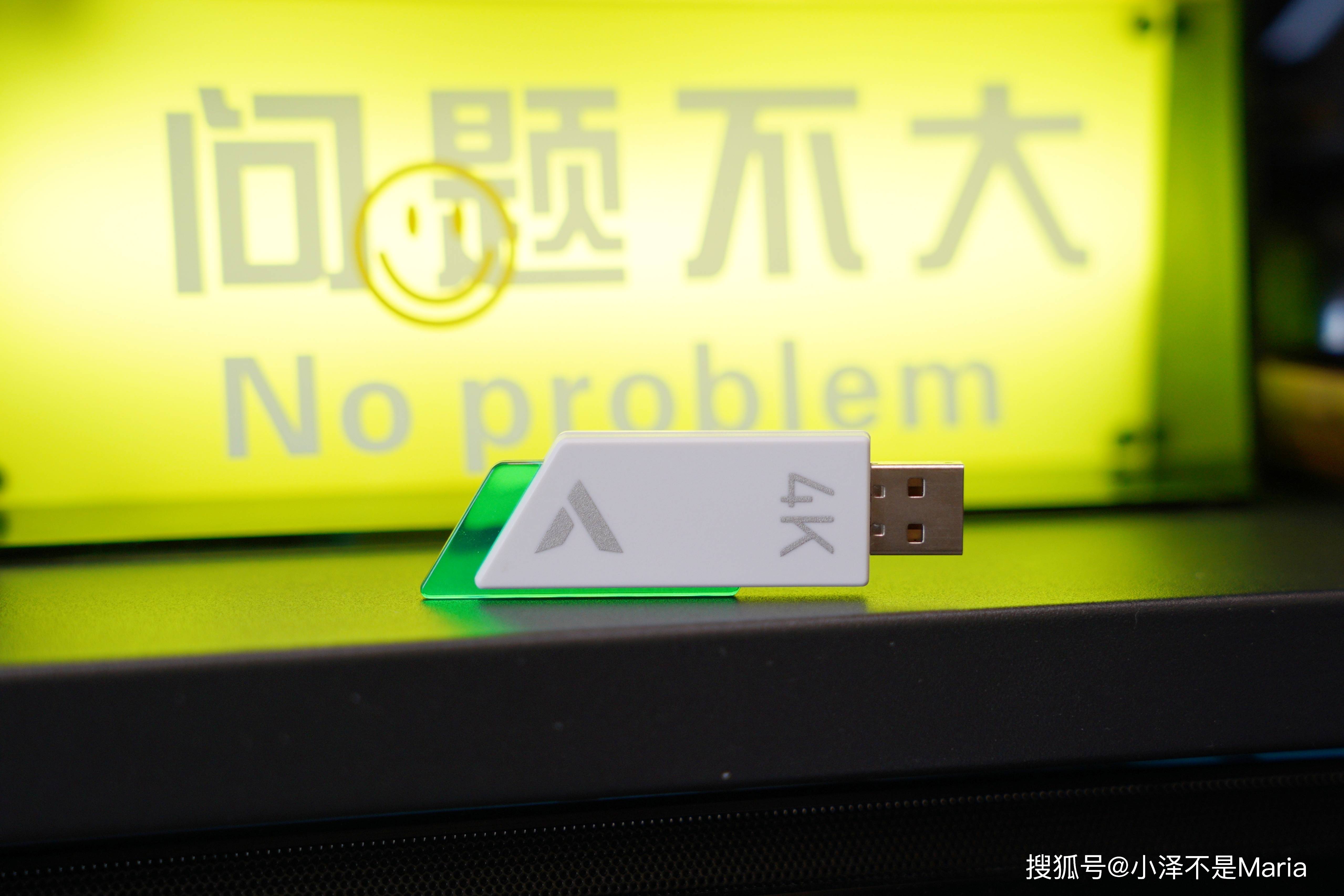 无线循环手机游戏可以联机吗_无限循环的手机单机游戏_可以无线循环的游戏手机