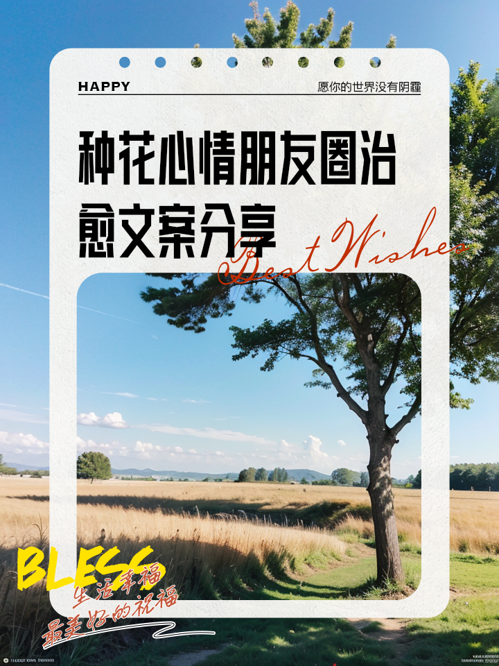 5月14_月亮_月饼