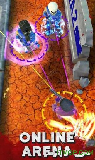 电视剧战斗游戏_战斗手机游戏下载免费游戏_战斗游戏手机版