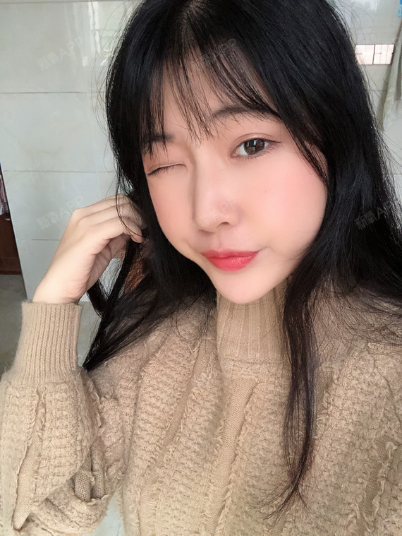 扣押剧情手机游戏有哪些_扣押游戏手机剧情_扣押游戏攻略视频