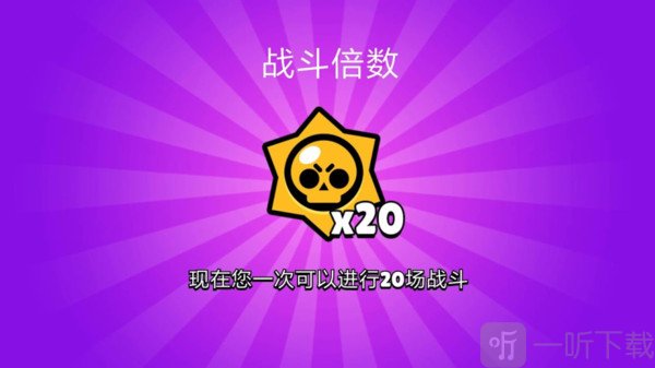 苹果玩没网手机游戏可以玩吗_没网也可玩的游戏苹果手机_苹果无网游戏