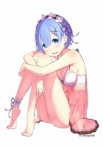 国外少女组合_外之国的少女_国外少女头像