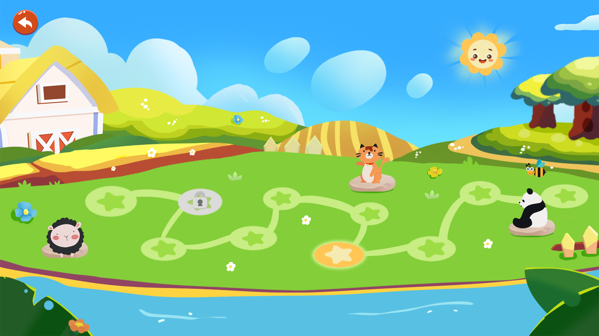 好玩的手机桌面小游戏推荐_好玩的桌面游戏_好玩桌面推荐手机游戏小程序